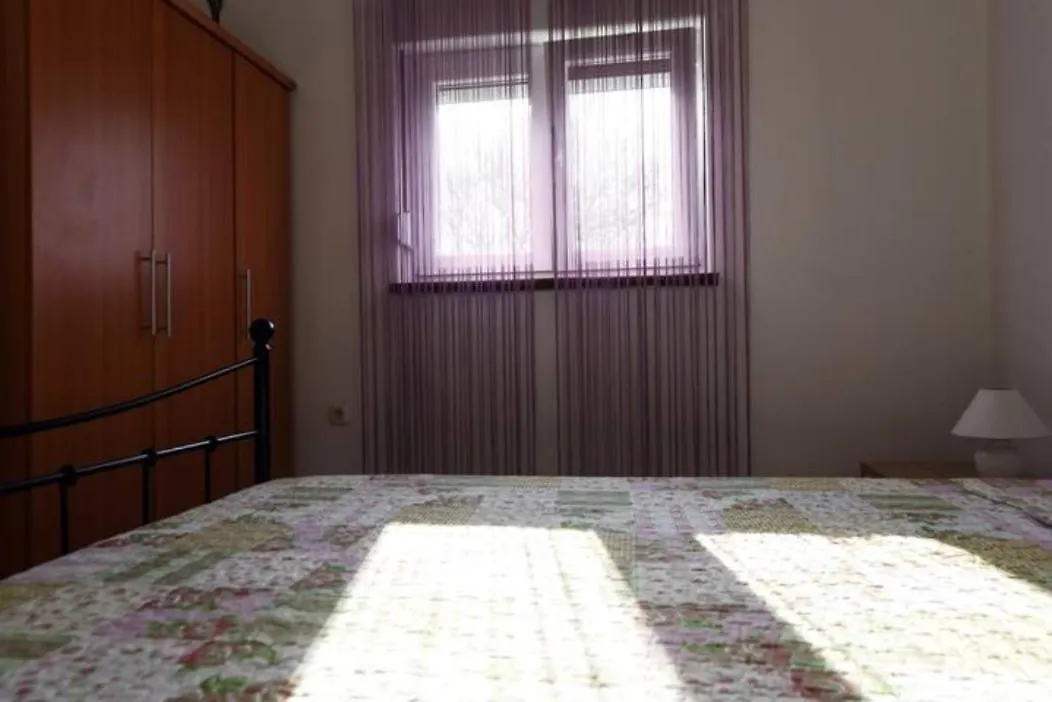 Holiday home Holliday House Eni Zadar Villa Vrsi