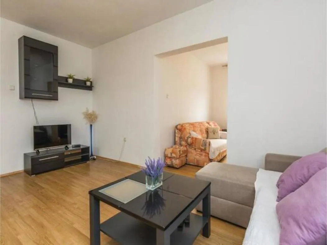 Holiday home Holliday House Eni Zadar Villa Vrsi